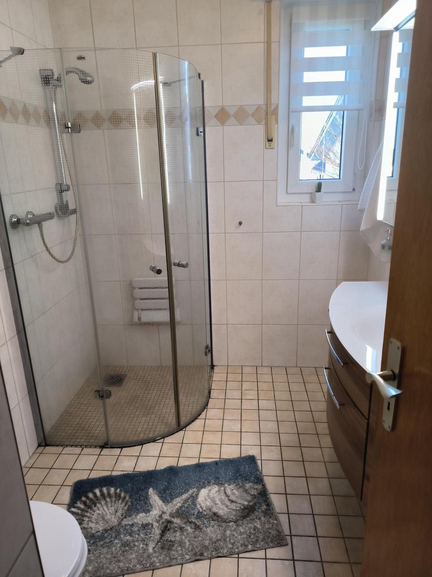 Ferienwohnung Marisa'S Sauerlandtraeumchen Brilon Exterior foto